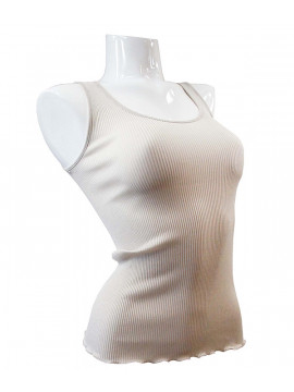 Oscalito 3122 Vest